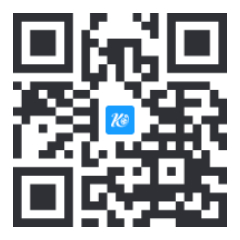 iPhone APP 二维码 | TianboSports